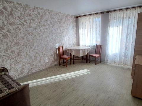 квартира за адресою Лисогірська вул., 7