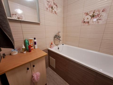 квартира за адресою Симоненка В., 20