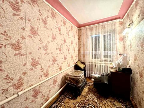 дом по адресу Мисливський пер., 2