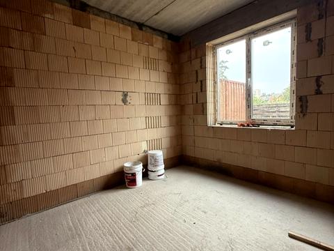 дом по адресу Центральная ул. (Чапаева)