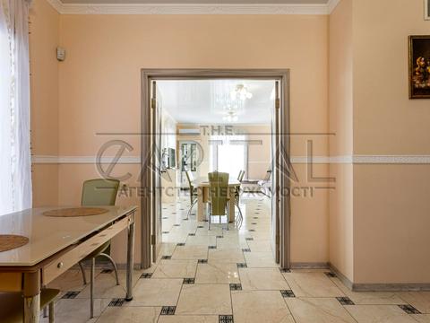 будинок за адресою Обухівський