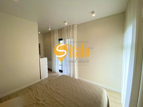 дом по адресу Культурна