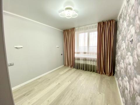 квартира за адресою Лазурна вул., 40/1