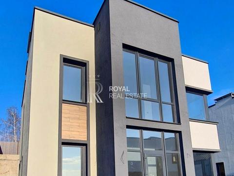 будинок за адресою Ватутіна пров.