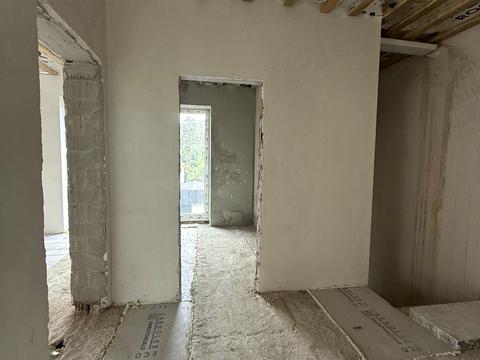 дом по адресу Варшавская ул., 78