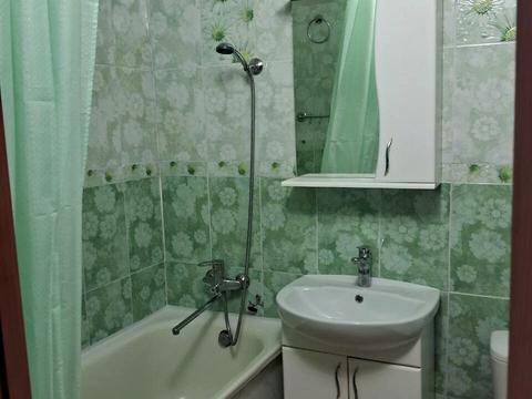квартира за адресою Новомостицька вул., 6