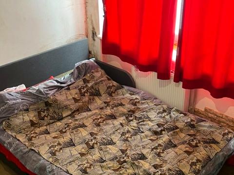 квартира за адресою Різниківський пров., 6