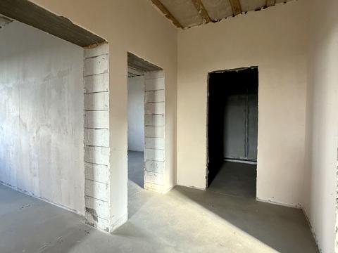 будинок за адресою Приозерна вул.