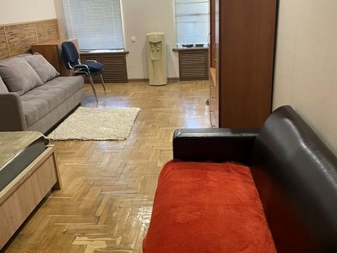 квартира за адресою Успенський пров., 23