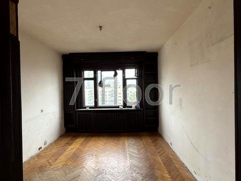 квартира за адресою Героїв полку "Азов" вул. (Маршала Малиновського), 27-Б