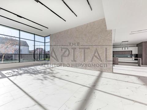 будинок за адресою Бучанський