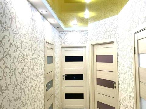 квартира за адресою Кульпарківська вул., 230-А