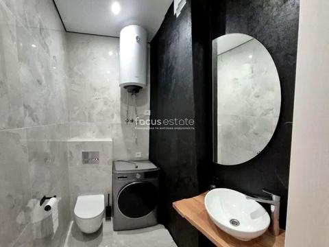 квартира за адресою Золотоустівська вул., 25
