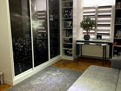 квартира за адресою Одеса, Кінна вул., 3