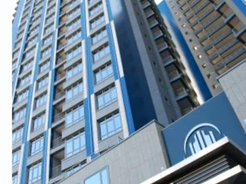паркоместо по адресу Джона Маккейна ул. (Кудри Ивана), 7