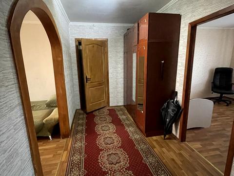 квартира за адресою Леси українки, 22