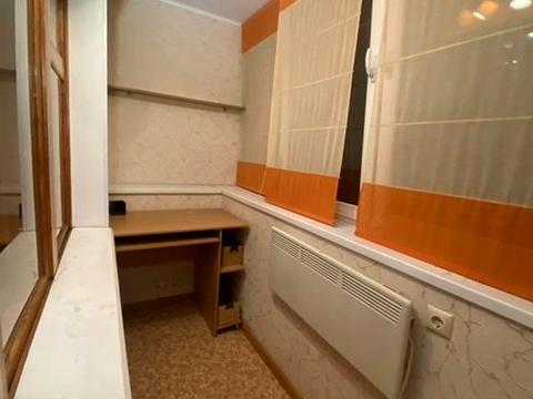 квартира по адресу Транспортная ул., 7г