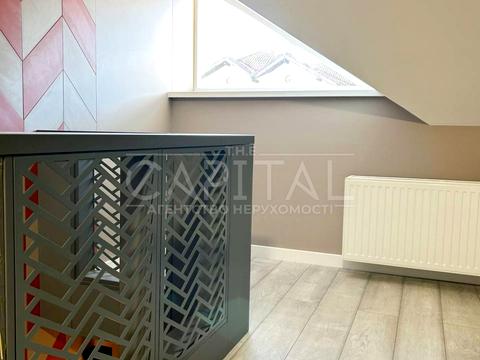 будинок за адресою Тіниста вул., 4