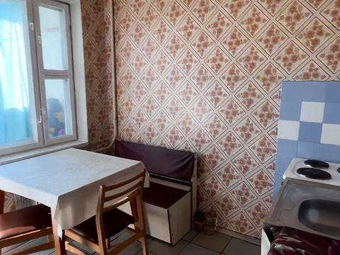 квартира по адресу Академика Глушкова просп., 34