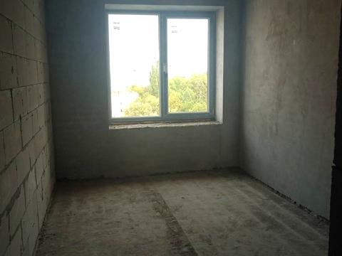квартира за адресою Інститутська вул., 6/1В