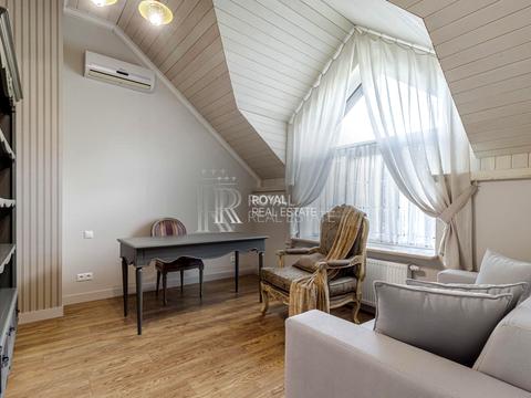 будинок за адресою Ватутіна пров.