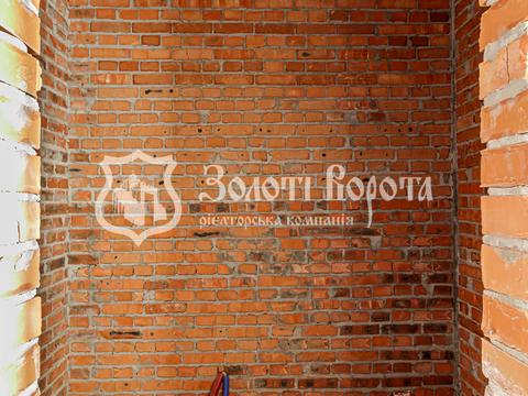 квартира за адресою Науки просп., 58в