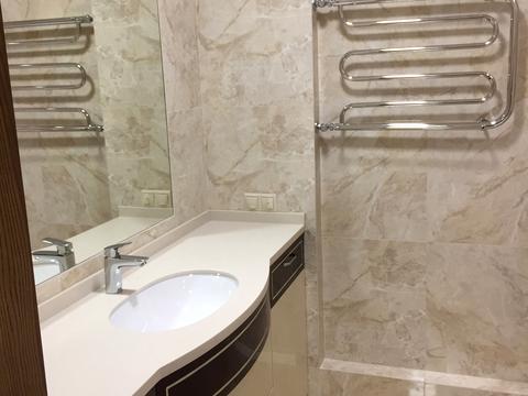 квартира по адресу Авиаконструктора Игоря Сикорского ул. (Танковая), 4-В