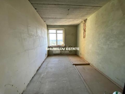 квартира за адресою Глинянський Тракт вул., 55