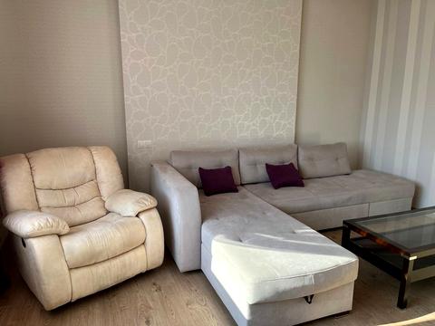 квартира за адресою Генуезька вул., 24д