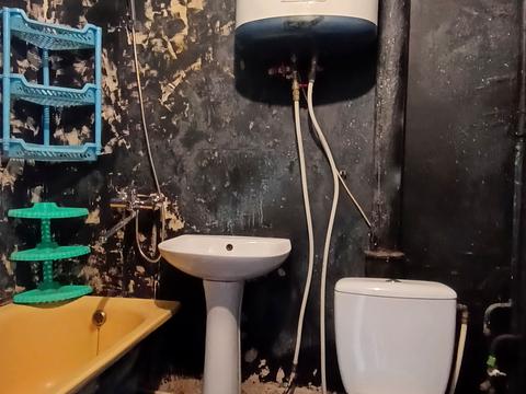 квартира за адресою 21-ї Бригади Національної Гвардії України вул. (Симонова), 4