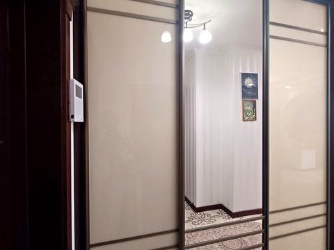 квартира за адресою Добровольців вул. (Маршала Говорова), 10в
