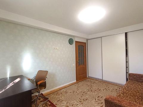 квартира за адресою Петра Калнишевського вул. (Михайла Майорова), 1
