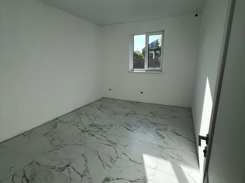дом по адресу Кропивницкий, Горохова пер., 5