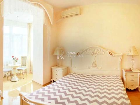 квартира за адресою Івана Мазепи вул. (Січневого Повстання), 3