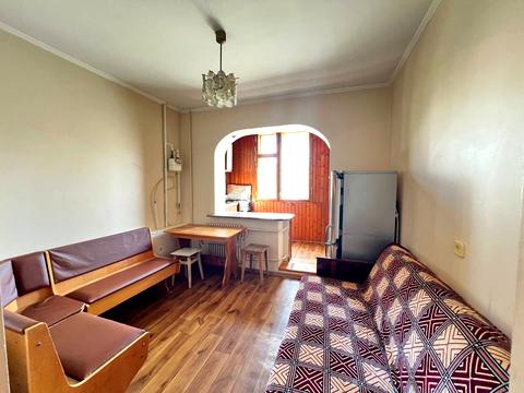 квартира за адресою Молодіжна вул., 54