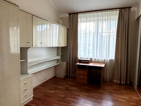 дом по адресу Нищинского ул., 30