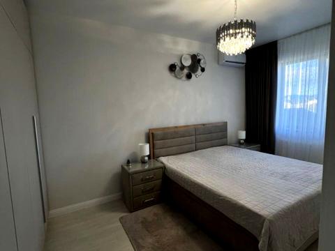 дом по адресу Перемоги ул., 35