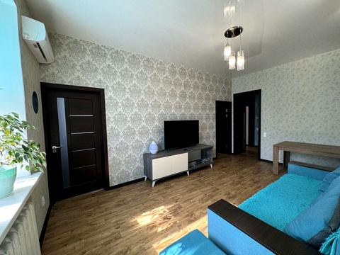 квартира за адресою Незалежності вул. (Титова), 12