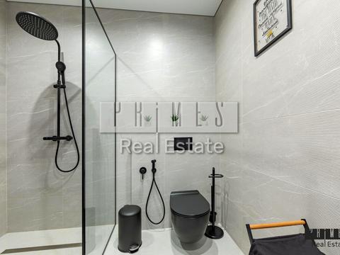 будинок за адресою лобановського