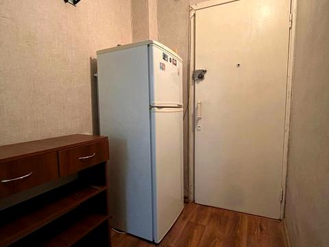 квартира за адресою Монтажників вул., 1