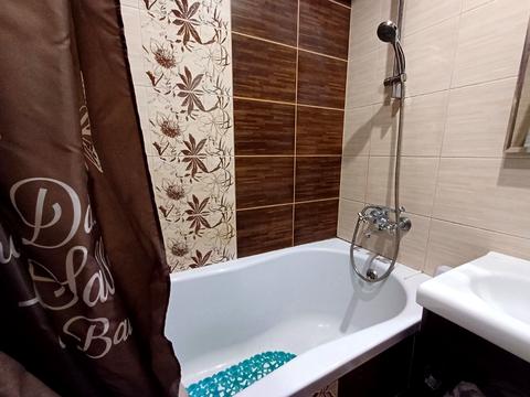 квартира за адресою вулиця Семафорна, 50