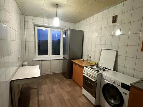 квартира по адресу Танкопия ул., 8г