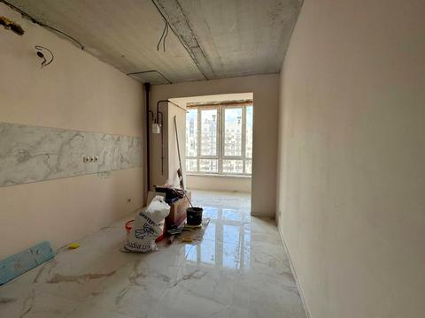 квартира за адресою Кузьми Скрябіна вул., 3