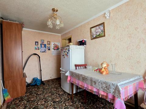 дом по адресу Кулиничівська ул., 5