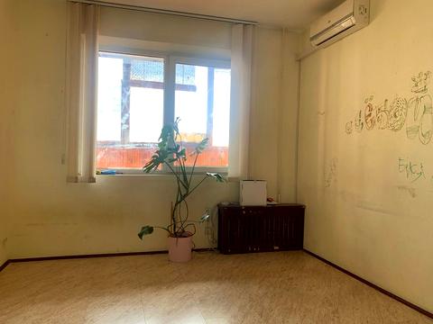 квартира по адресу Харьковское шоссе, 148