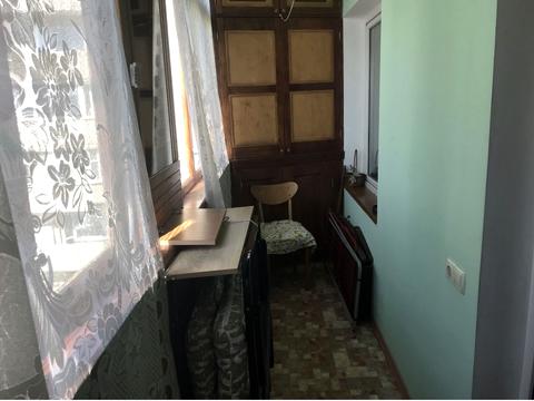 квартира за адресою Дюківська вул., 8
