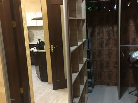 квартира за адресою Райдужний масив вул., 20