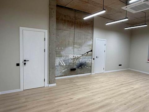 комерційна за адресою Січових Стрільців вул. (Артема), 21