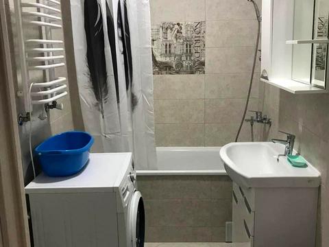 квартира по адресу Зеленая ул., 281а