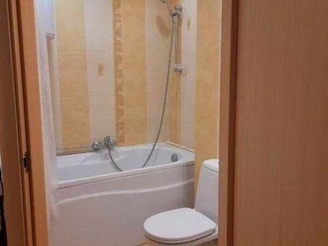 квартира по адресу Рэя Брэдбери ул., 14